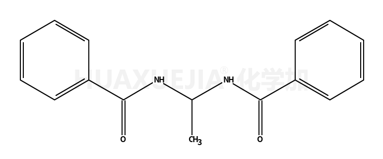 40899-10-3结构式