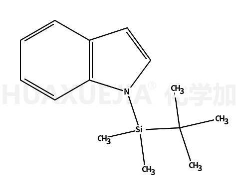 40899-73-8结构式