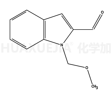 40899-79-4结构式