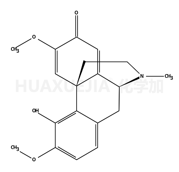 Sinoacutine