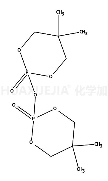 1,3-二氧磷环烷,2,2-氧基[5-二甲基-1,2-二氧化物