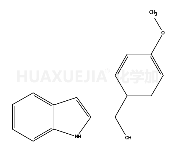 40900-01-4结构式