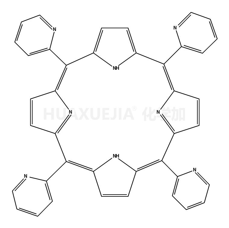 40904-90-3结构式