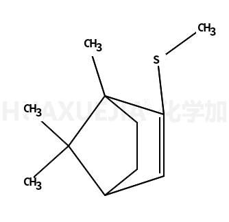 40920-05-6结构式