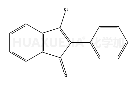 40920-46-5结构式