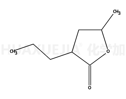 γ-Valprolactone