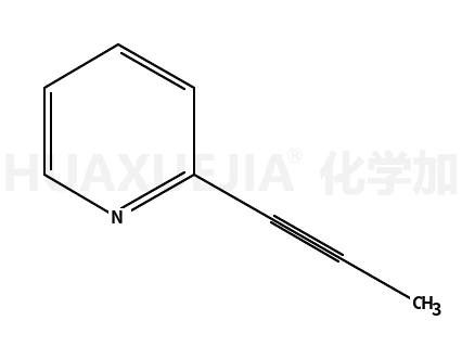 40925-52-8结构式