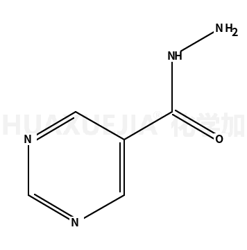 40929-42-8结构式