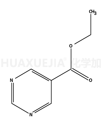 嘧啶-5-甲酸乙酯