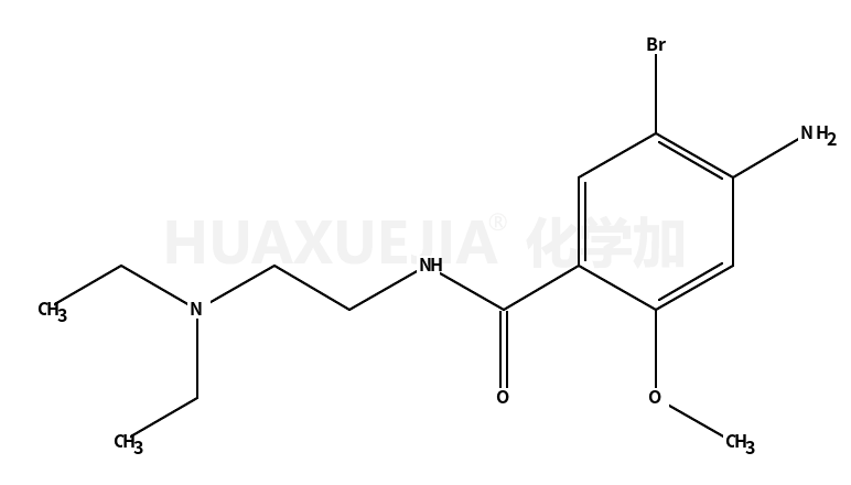 溴灭吐灵