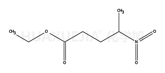 4093-53-2结构式