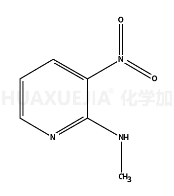 4093-88-3结构式