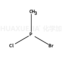 40931-88-2结构式