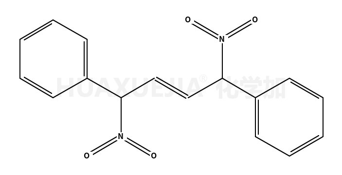 409314-29-0结构式