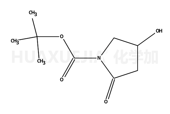 409341-03-3结构式