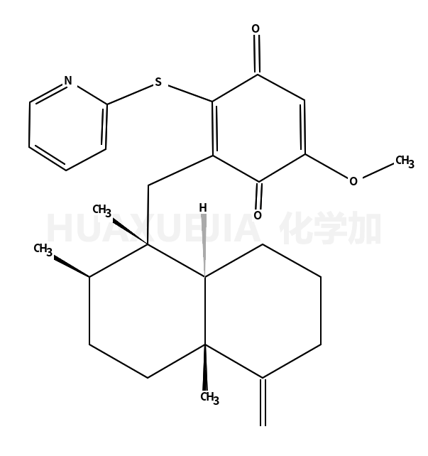 409346-50-5结构式