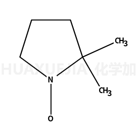 40936-29-6结构式