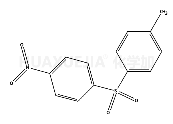 4094-37-5结构式