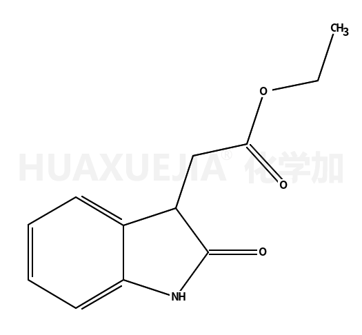 40940-16-7结构式