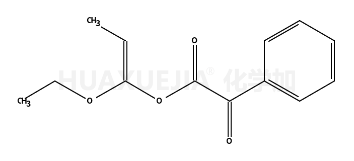 40940-27-0结构式