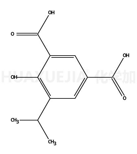 40946-46-1结构式