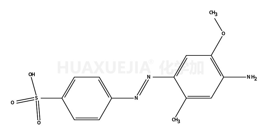 40947-69-1结构式