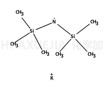 40949-94-8結(jié)構(gòu)式