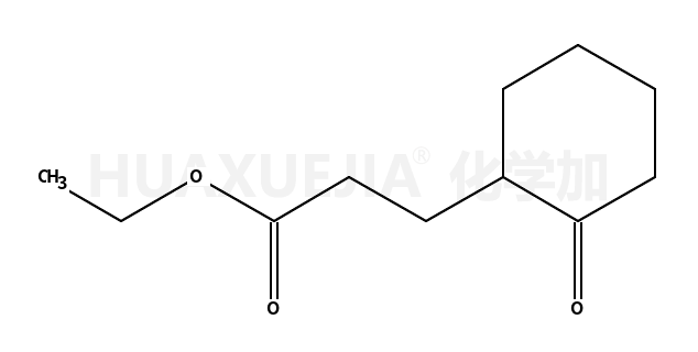 4095-02-7结构式