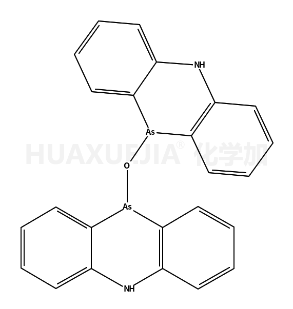 4095-45-8结构式