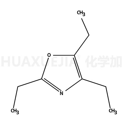 40953-16-0结构式