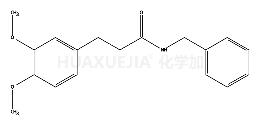 40958-49-4结构式