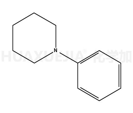 4096-20-2结构式