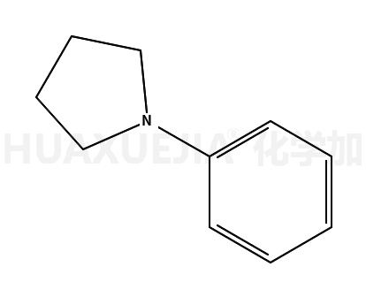 4096-21-3结构式