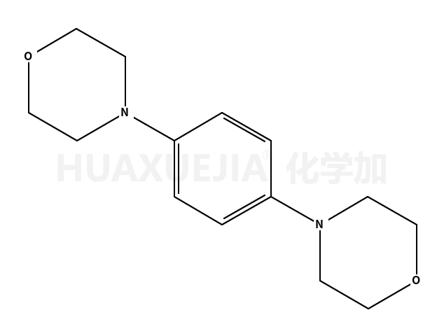 4096-22-4结构式