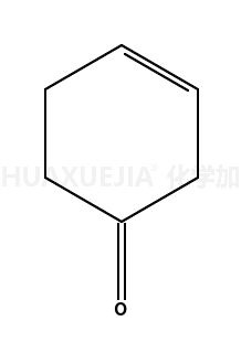 4096-34-8结构式