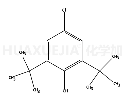 5-烯丙基-10,11-二氢-5H-二苯并[a,d]环庚烯-5-醇