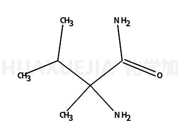 40963-14-2结构式