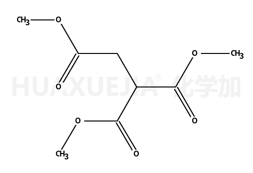 2-甲氧羰基琥珀酸二甲酯