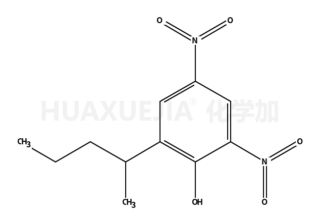 4097-36-3结构式