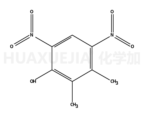 4097-60-3结构式