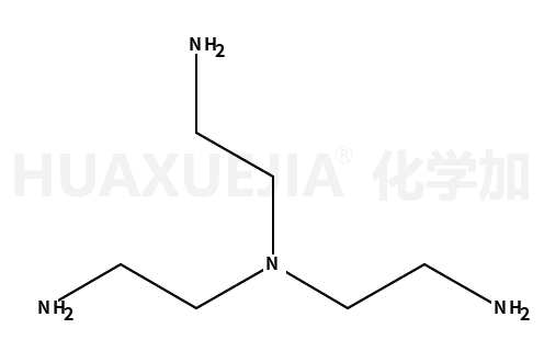 4097-89-6结构式