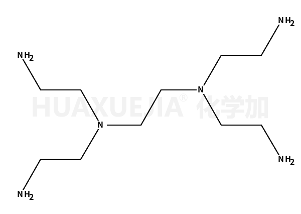 N'-(2-aminoethyl)-N'-[2-[bis(2-aminoethyl)amino]ethyl]ethane-1,2-diamine