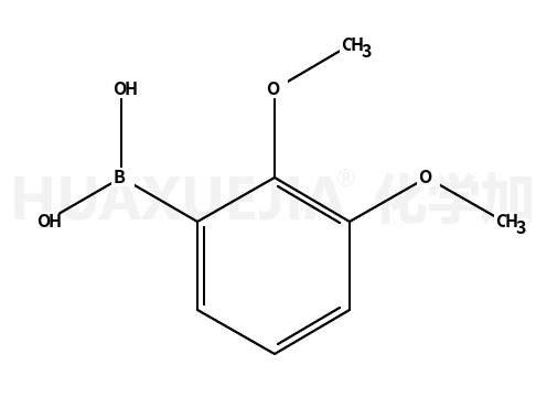 2,3-二甲氧基苯硼酸