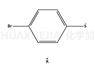 40973-69-1结构式