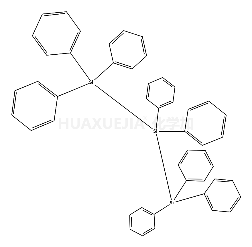 4098-89-9结构式