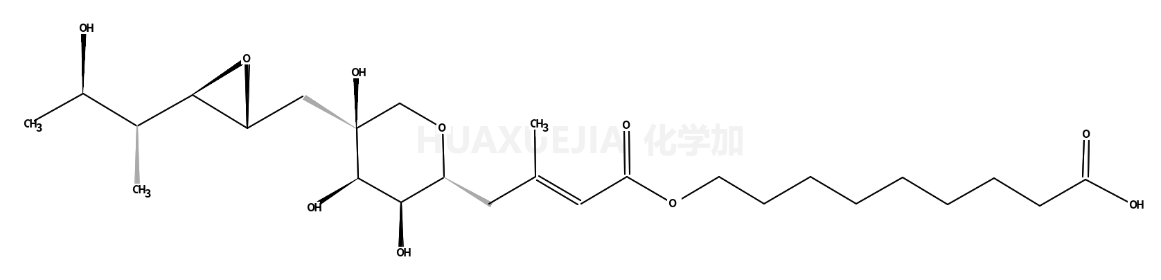 40980-51-6结构式