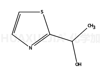 1-(噻唑-2-基)乙醇