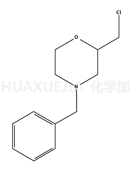 40987-25-5结构式