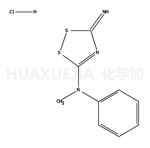 40988-41-8结构式