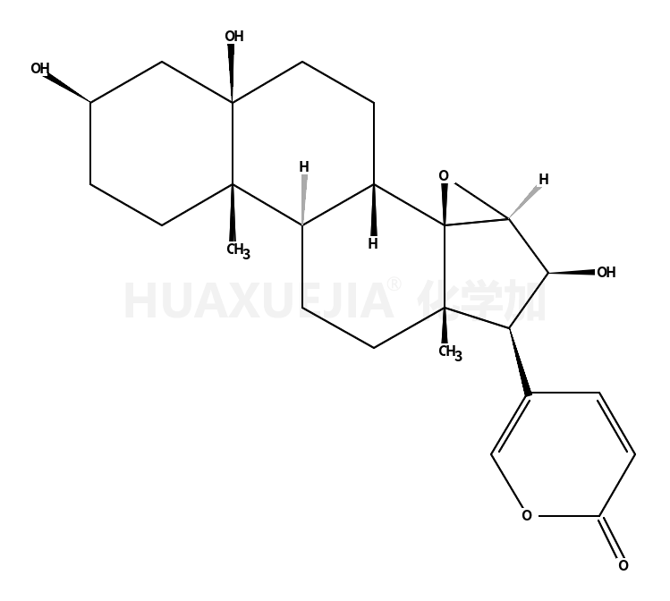 4099-30-3结构式